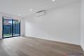 Property photo of 6 Juniper Crescent Thomastown VIC 3074