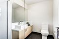 Property photo of 38/1 King George Parade Dandenong VIC 3175