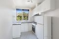 Property photo of 6/8-10 Chomley Street Prahran VIC 3181