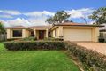 Property photo of 26 Ontario Court Oxenford QLD 4210