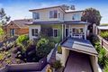 Property photo of 54 Woodlands Grove Frankston VIC 3199