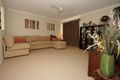 Property photo of 44 Lake Breeze Drive Windaroo QLD 4207