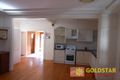 Property photo of 151 Marion Street Bankstown NSW 2200