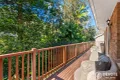 Property photo of 6 Elegans Avenue St Ives NSW 2075
