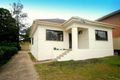 Property photo of 149 Cooper Road Birrong NSW 2143