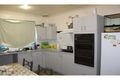 Property photo of 56 Quinlan Street Goomalling WA 6460