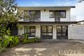 Property photo of 22 Weymar Street Cheltenham VIC 3192
