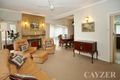 Property photo of 22 Weymar Street Cheltenham VIC 3192
