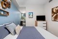 Property photo of 203/30 Festival Place Newstead QLD 4006