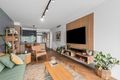 Property photo of 203/30 Festival Place Newstead QLD 4006