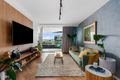 Property photo of 203/30 Festival Place Newstead QLD 4006