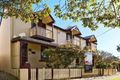 Property photo of 74 Hawthorne Parade Haberfield NSW 2045