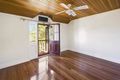 Property photo of 74 Hawthorne Parade Haberfield NSW 2045