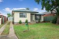 Property photo of 26 Robyn Street Blacktown NSW 2148