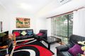 Property photo of 26 Robyn Street Blacktown NSW 2148