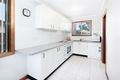 Property photo of 26 Robyn Street Blacktown NSW 2148