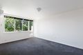 Property photo of 6/8-10 Chomley Street Prahran VIC 3181