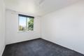 Property photo of 6/8-10 Chomley Street Prahran VIC 3181