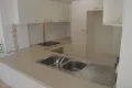 Property photo of 45 Duet Drive Mermaid Waters QLD 4218