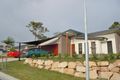 Property photo of 9 Romanda Place Marsden QLD 4132
