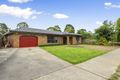 Property photo of 25 Rangeview Drive Traralgon VIC 3844