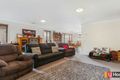 Property photo of 31 Watergum Way Wallan VIC 3756