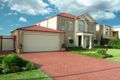 Property photo of 4 Carmelo Court Kellyville NSW 2155