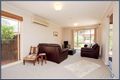 Property photo of 15A Wade Street Watson ACT 2602