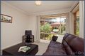 Property photo of 15A Wade Street Watson ACT 2602