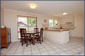 Property photo of 15A Wade Street Watson ACT 2602