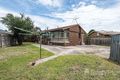 Property photo of 32 Green Valley Crescent Hampton Park VIC 3976