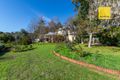Property photo of 4 Ford Road Bridgetown WA 6255