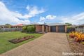 Property photo of 7 Barnard Street Carindale QLD 4152