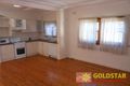 Property photo of 151 Marion Street Bankstown NSW 2200