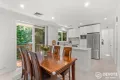 Property photo of 6 Elegans Avenue St Ives NSW 2075