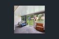 Property photo of 2 Patrick Place Berowra Heights NSW 2082