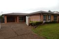 Property photo of 18 Glen Elgin Crescent Edensor Park NSW 2176
