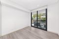 Property photo of 108/10 Hilly Street Mortlake NSW 2137