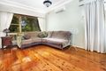 Property photo of 58 Forbes Crescent Engadine NSW 2233