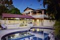 Property photo of 50 Day Road Northgate QLD 4013