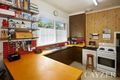 Property photo of 22 Weymar Street Cheltenham VIC 3192