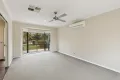 Property photo of 880 Union Road Invergordon VIC 3636