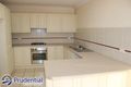 Property photo of 12 Wolseley Place Ingleburn NSW 2565