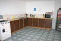 Property photo of 10 Wardle Street Junee NSW 2663