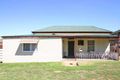 Property photo of 10 Wardle Street Junee NSW 2663