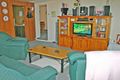 Property photo of 10 Wardle Street Junee NSW 2663