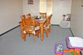 Property photo of 10 Wardle Street Junee NSW 2663
