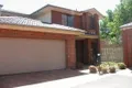 Property photo of 3 Hydrangea Close Burwood VIC 3125