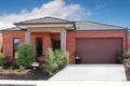 Property photo of 18 McCubbin Way Mernda VIC 3754