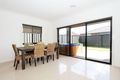 Property photo of 18 McCubbin Way Mernda VIC 3754